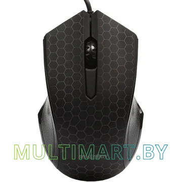 Мышь Smartbuy ONE 334 (SBM-334-K)